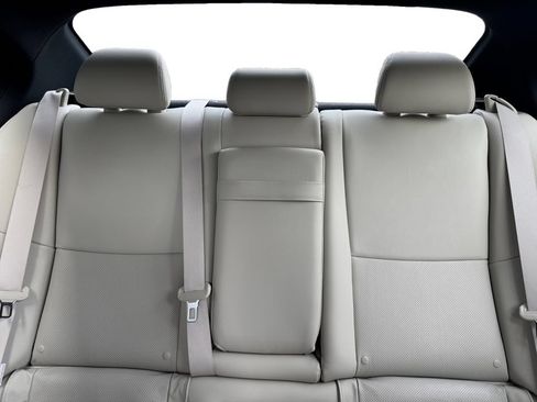 Used 2021 INFINITI Q50 Sensory w/ Cargo Package AWD/4WD image 22