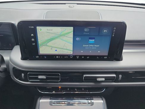 Used 2026 Lincoln Aviator 2WD image 18