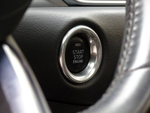Used 2024 MAZDA CX-5 AWD 2.5 S w/ Preferred Package image 22