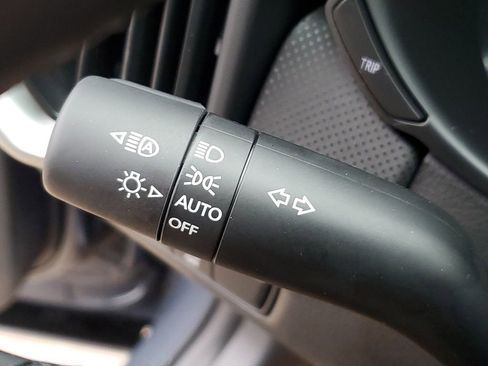 New 2026 MAZDA CX-50 Meridian Edition w/ Weather Package image 19