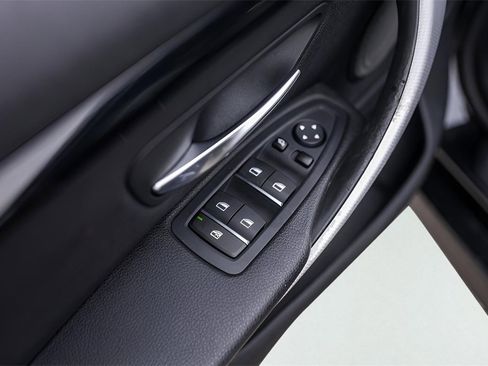 Used 2018 BMW 430i Gran Coupe image 29