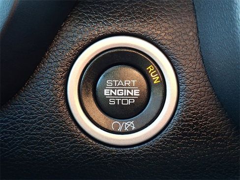 Used 2022 RAM 3500 Big Horn w/ Level A Equipment Group image 20