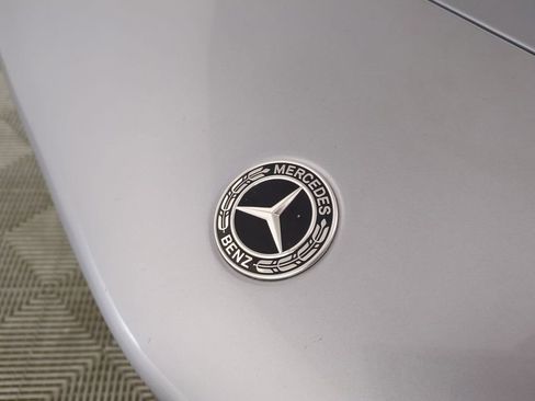 Used 2025 Mercedes-Benz CLA 250 image 13