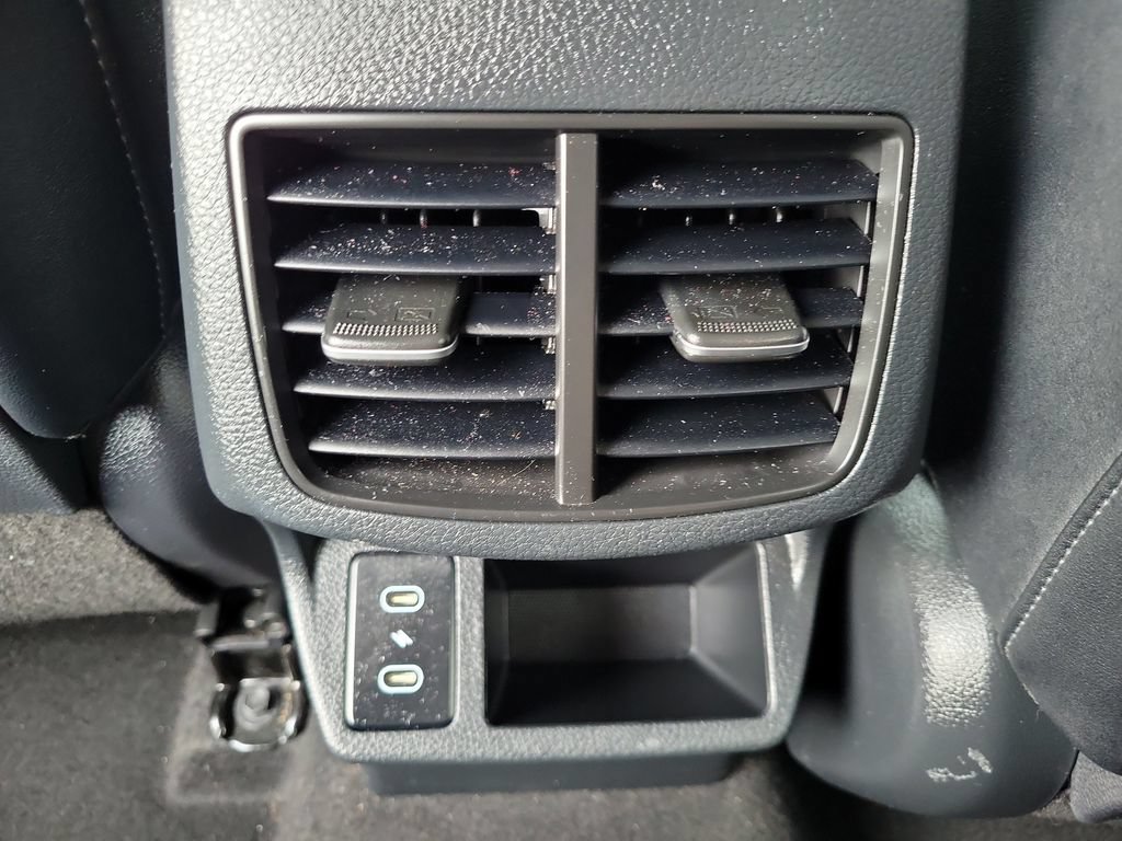 Certified 2024 Kia Seltos S AWD/4WD image 23