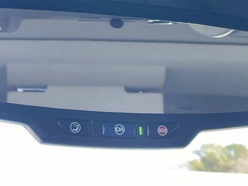 Used 2019 GMC Yukon SLT w/ Open Road Package image 36