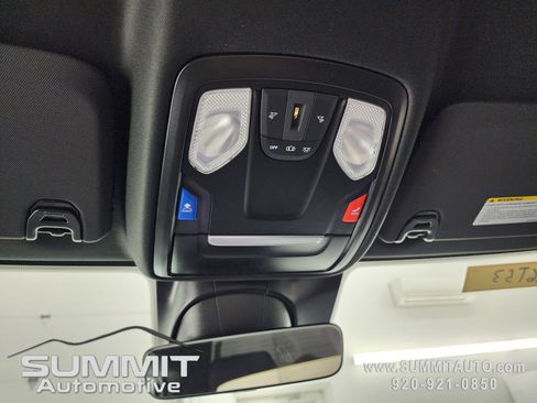 New 2026 RAM 3500 Tradesman w/ Chrome Appearance Group A image 16