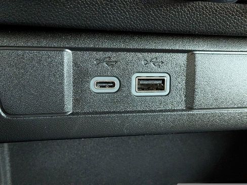 New 2026 Chevrolet Colorado LT w/ Advanced Trailering Package image 23