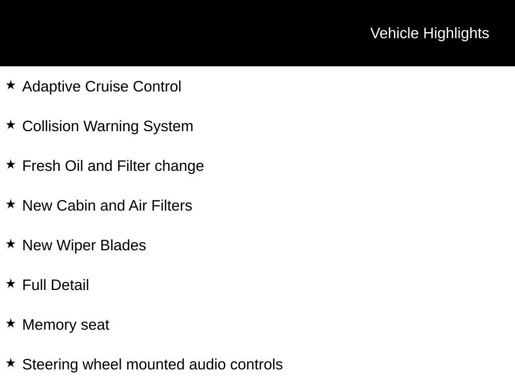 Certified 2019 Acura RDX w/ Technology Package AWD/4WD image 5