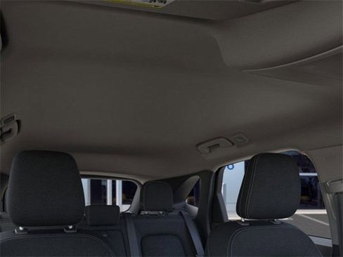 New 2025 Ford Escape Active w/ Tech Pack #1 image 22