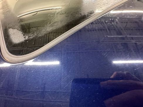 Used 2018 Jeep Grand Cherokee Limited image 24