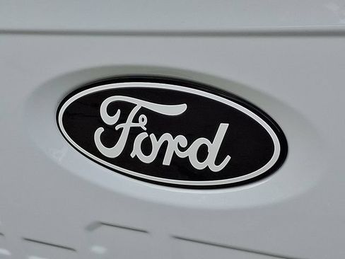 Used 2025 Ford F150 Tremor AWD/4WD image 30