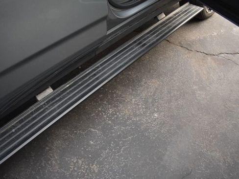 New 2026 Chevrolet Tahoe High Country image 15