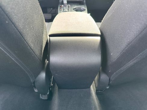 Used 2025 Honda Civic LX image 29