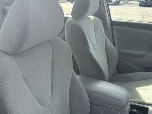 Used 2007 Toyota Camry LE FWD image 28