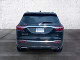 Used 2018 Buick Enclave Premium w/ Experience Buick Package image 5