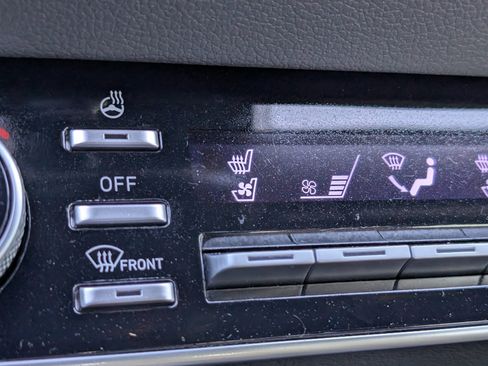 Used 2023 Hyundai Sonata Limited image 20