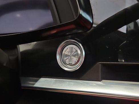 Used 2023 Chevrolet Corvette 2LT w/ Battery Protection Package image 17