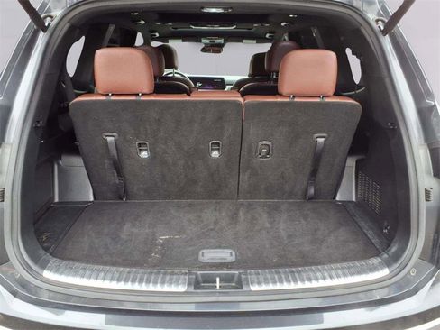 Used 2023 Kia Telluride SX image 10