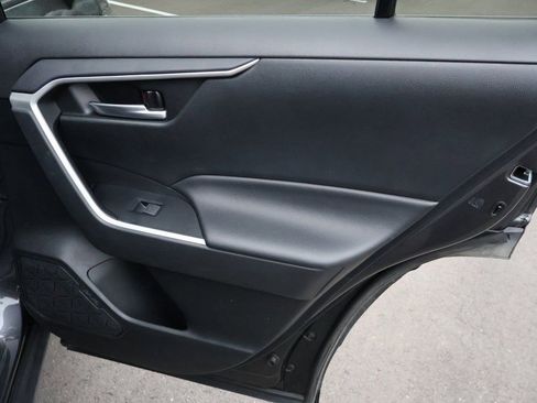 Used 2024 Toyota RAV4 XLE Premium w/ Weather Package image 14