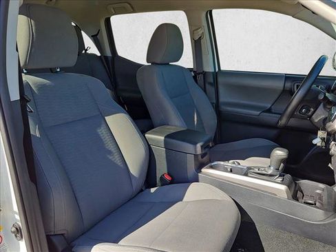 Used 2019 Toyota Tacoma SR5 image 20