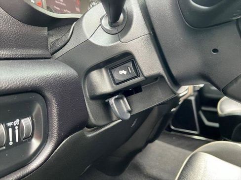 Certified 2021 RAM 2500 Laramie image 34