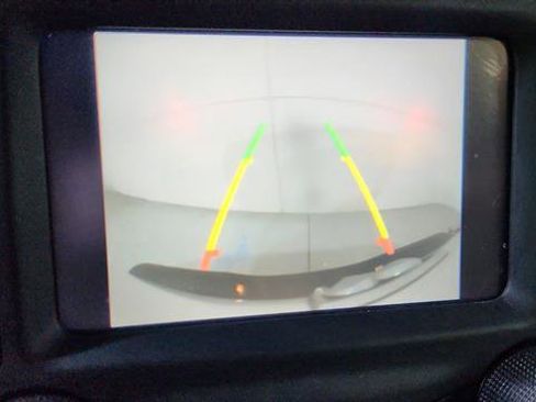 Used 2021 RAM 1500 Tradesman image 14