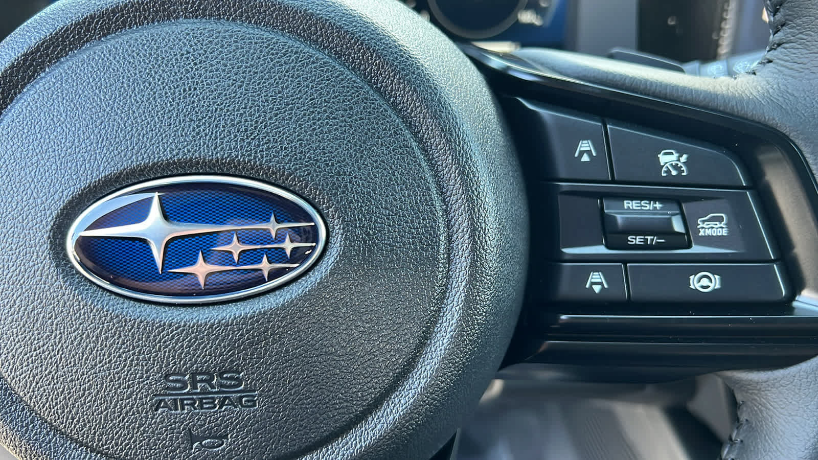 New 2026 Subaru Outback Premium AWD/4WD image 20