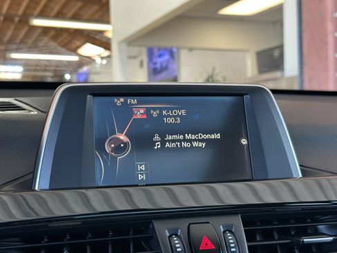 Used 2016 BMW X1 xDrive28i AWD/4WD image 23