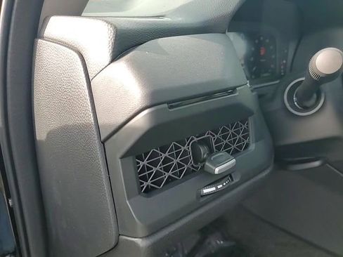 New 2025 Honda Accord SE image 12