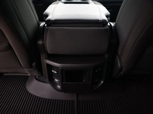 New 2026 RAM 1500 Classic Warlock image 30