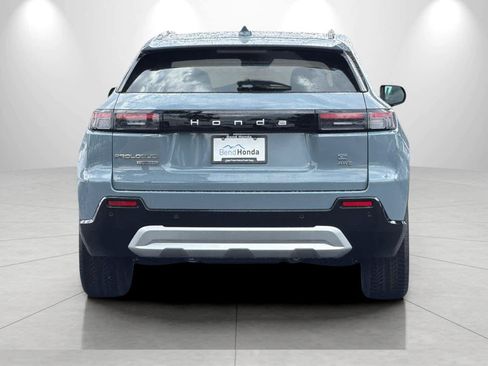 New 2026 Honda Prologue Touring image 7