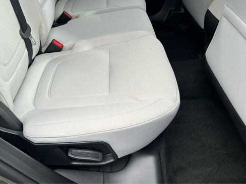 New 2026 Hyundai Tucson SE AWD/4WD image 22
