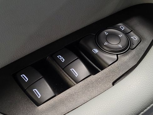 Used 2022 Chevrolet Blazer LT AWD/4WD image 27