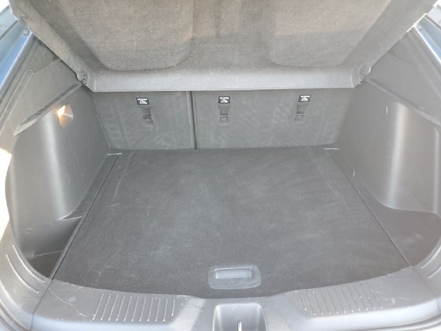 Used 2024 Buick Envista Preferred w/ Convenience I Package FWD image 7