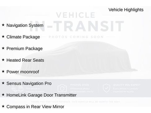 Used 2021 Volvo S60 T6 Momentum w/ Protection Package Premier AWD/4WD image 2