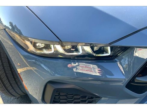 Used 2024 Ford Mustang GT Premium image 28