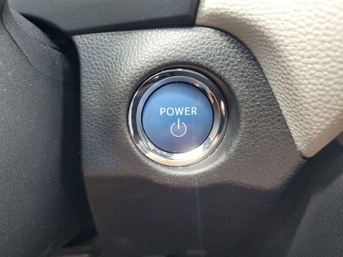 Used 2020 Toyota RAV4 Limited AWD/4WD image 24