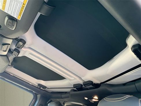 Used 2023 Jeep Gladiator Sport image 50