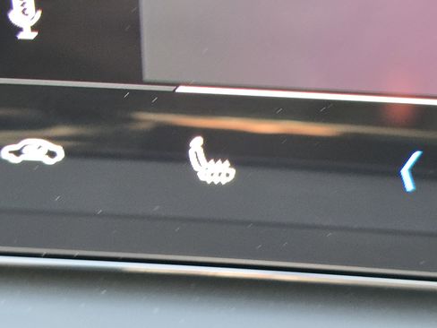 Certified 2025 Audi A5 2.0T Premium w/ Convenience Package image 14