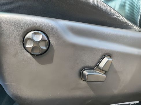 Used 2019 Dodge Durango R/T w/ Blacktop Package image 10