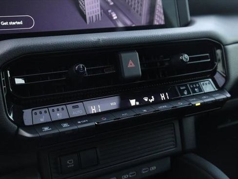 Certified 2024 Toyota Land Cruiser image 14