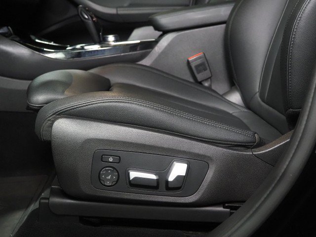 Used 2020 BMW X3 sDrive30i w/ Convenience Package RWD image 55