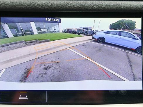 Used 2024 Cadillac XT5 Premium Luxury image 35