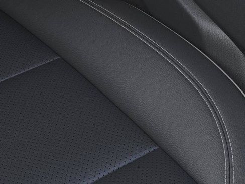 New 2027 GMC Acadia Denali AWD/4WD image 21