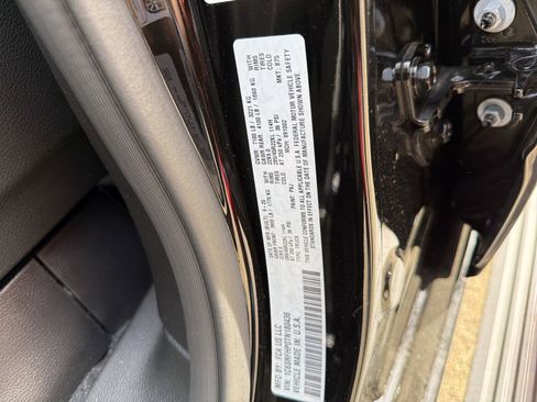 New 2026 RAM 1500 Limited image 30