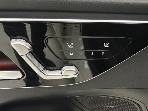 Used 2024 Mercedes-Benz C 300 Sedan image 28
