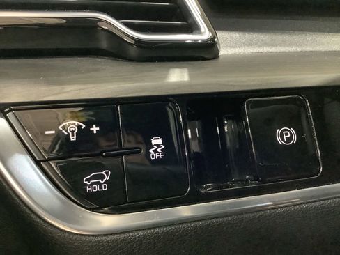 Certified 2023 Kia Sportage X-Line w/ X-Line Premium Package image 25