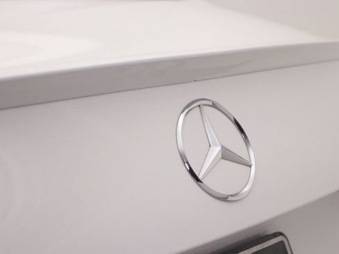 Certified 2023 Mercedes-Benz C 300 Sedan image 20