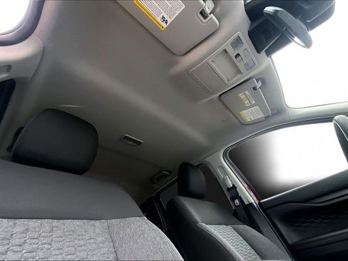 New 2026 Ford Ranger XLT w/ Technology Package image 27