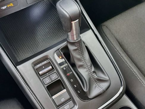 Used 2024 Honda CR-V LX image 20